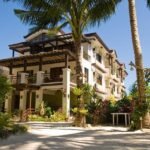 Residencia Boracay Hotel