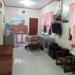 Rey’s place homestay in Baybay City Leyte, Baybay, Philippines