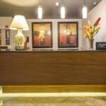 Ritz Astor Hotel