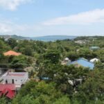 Roger's Place Guesthouse