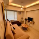 Rollys Crib Manila Philippines Reviews Travel Guide 5 Magnificent Reasons To Book This Hidden Gem