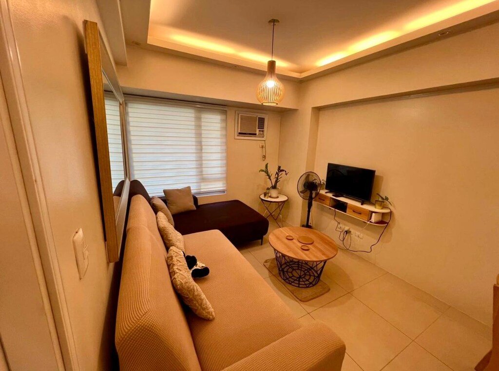 Rollys Crib Manila Philippines Reviews Travel Guide 5 Magnificent Reasons To Book This Hidden Gem