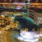 Ronalyn's at Azure Urban Residences