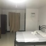 RoomXpress - Alabang