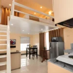 Rosetta Guest House, Ormoc, Philippines
