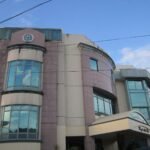 Royal Am Rei Hotel