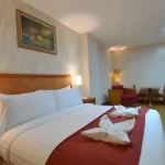 Royal Suites Condotel, Kalibo, Philippines