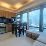 Royalty Suite Panorama View Netflix 4k Cebu Philippines Reviews and Travel Guide