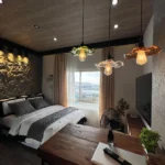 Rustic Penthouse @ Mesavirre Bacolod (Unit 1902), Bacolod (Negros Occidental), Philippines