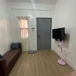 SAN JOSE DEL MONTE BULACAN NON AIRCON UNIT 2, San Jose del Monte, Philippines