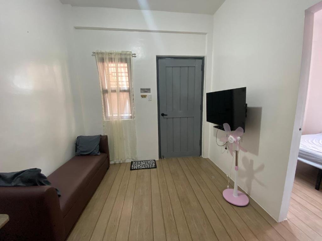 SAN JOSE DEL MONTE BULACAN NON AIRCON UNIT 2, San Jose del Monte, Philippines