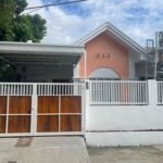 SHALIMAR BUNGALOW HOUSE, Antipolo, Philippines