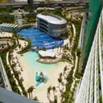SIGLO SUITES @ The Azure Urban Resort Residences