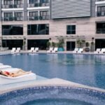 SIGLO SUITES @ The Knightsbridge Residences