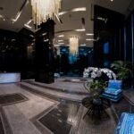 SIGLO SUITES @ The Milano Residences by Versace
