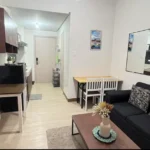 SM Fairview/Trees Residences/100mb/netflix by Joel, Manila, Philippines