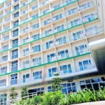 SMDC Cool Suites Tagaytay, Tagaytay, Philippines