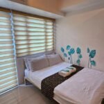 SMDC Light Residences Condominium, Manila, Philippines
