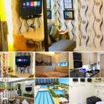 SMDC Light Residences Condominium Your Happy Place