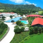 SMEAG Homestay Mabalacat Pampanga Reviews 3 Star Hotel Travel Guide Ultimate Escape