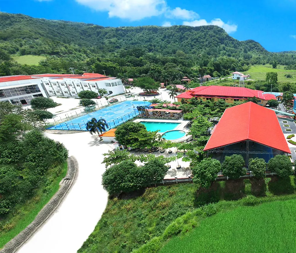 SMEAG Homestay Mabalacat Pampanga Reviews 3 Star Hotel Travel Guide Ultimate Escape