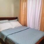 SPACIOUS 2BR with CABLE, WIFI, a SPECTACULAR VIEW