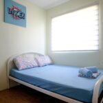 SR VACATION RENTAL - SAN REMO OASIS, Cebu city