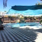 SRJO FUN CENTRAL RESORT