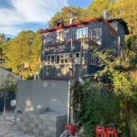 SVANETI HOMESTAY BAGUIO, Baguio, Philippines