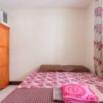 Saekyung Village One 24hrs Open - House