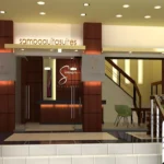 Sampaguita Suites Plaza Garcia Cebu Reviews Travel Guide 3 Star Fantastic Budget Stay Booking Reason Highly Affordable Historical Hub