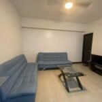 San Lorenzo Place ESSI Unit C Manila Philippines Unforgettable Travel Guide And Honest Reviews