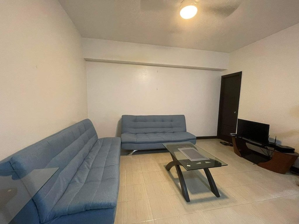 San Lorenzo Place ESSI Unit C Manila Philippines Unforgettable Travel Guide And Honest Reviews