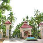 San Remigio Beach Club Hotel