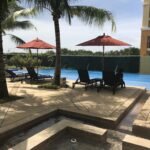 San Remo Oasis Serviced Apartments