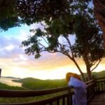 Sanctuaria Treehouses Busuanga