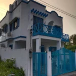 Santorini House in Cagayan de Oro, Cagayan De Oro, Philippines