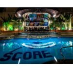 Score Birds Hotel