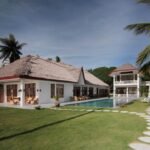 Sea Dream Resorts
