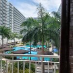 Sea Residence Cj Manila Philippines Reviews Travel Guide Unforgettable 3 Star Stay To Experience Total Comfort At The Best Location