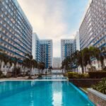 Sea Residences JO Alano's Place, Manila, Philippines