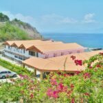Sea Spring Resort
