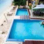 Seafari Resort Oslob, Cebu, Philippines