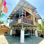 Seashiok 1, San Felipe, Philippines