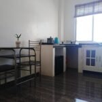 Seaview Mansion Dalaguete Apartment 1
