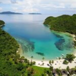 Secret Paradise Resort & Turtle Sanctuary