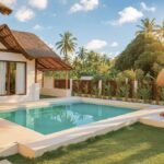 Secret Villa - Unique Experience, Siargao Island, Philippines