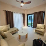 Selah Private Resort. Silang Cavite, Cavite, Philippines