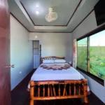 Selim Guesthouse, Palawan, Philippines