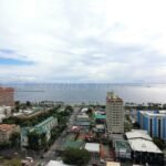 Serena's House Malate Manila